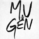 Mugen Single