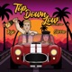 Top Down Low Single