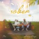 Cali Sober Single