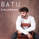 Kırılır Kalbim Single