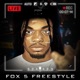 Fox 5 Freestyle Single