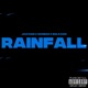 Rainfall feat Javi Dan Sosman Bolo Dan Single