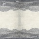 Karakiya Single
