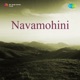 Navamohini Original Motion Picture Soundtrack EP