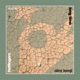 Long Time Extended Mix Single