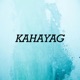 Kahayag Single
