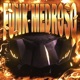 FUNK MEDROSO EP