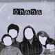 Ohana Single