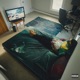 yameii Single