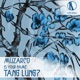 Is Your Name Tang Lung Single