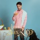 Amor Bien Rico Single