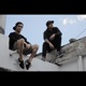 Live Session Tmeur Live Single