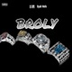 Broly feat Syah Hefe Single