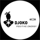 Positive Energy Single