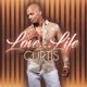 Love Life