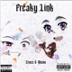 Freaky Link feat Atexx Single