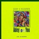 Adey Love You Single