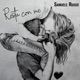 Resta Con Me Single