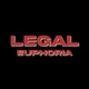 Legal Euphoria Pt 2 Single