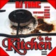 In the Kitchen feat Mozzy First Degree the D E Novelty Rapps C Dubb Single