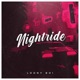 Nightride Single