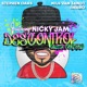 Descontrol Outta Control feat Nicky Jam Single