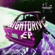 Nightdrive EP