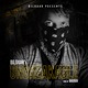 Unbreakable Single