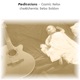 Meditations Cosmic Relax