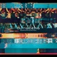 OUTSIDERS EP