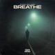 Breathe Single