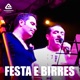 Festa e birres feat Lefteris Pantazis Single