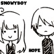 Hope Single