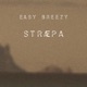 Easy Breezy Single