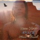 AWAKE Single
