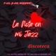 Discoteca Single