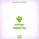 Duolingo Freestyle Single