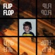 Flip Flop Single