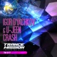 Crash Single
