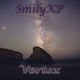 Vortex Single