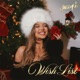Wish List Single