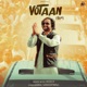 Votaan Single