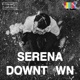 serena downtown Single