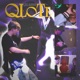 Qlote Single