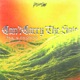 Can t Carry the Hate Psalm 69 29 30 Single