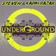 Underground Single