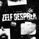 Zelf Gesprek feat Okaya Single