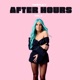 After Hours Vol 2 DJ Mix