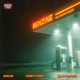 BENZINE Single