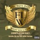 Frontline West Compilation Vol 1
